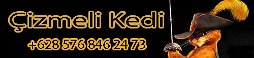 Antalya Escort